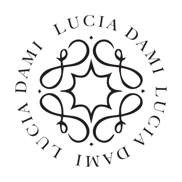 Lucia Dami - Online Store